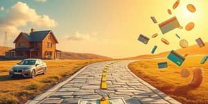 Unsecured vs. Secured: Choosing the Right Loan