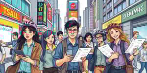 The Gig Economy Borrower: Unique Loan Challenges