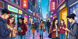 Beyond Plastic: Exploring Innovative Payment Solutions