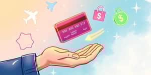 The Art of the Swipe: Maximizing Your Card Benefits