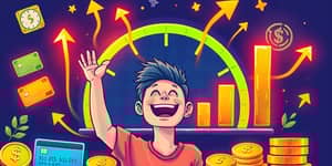 Building Credit: Start Your Journey with the Right Card