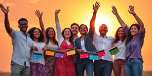 Debt-Free Living: Using Cards Wisely