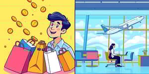 Cash Back or Miles: A Head-to-Head Card Showdown