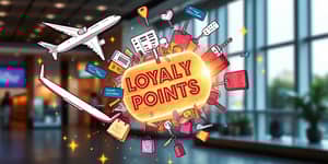 Rewards Redemption: Getting the Most Value for Your Points
