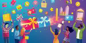 Gift Cards: More Than Just a Last-Minute Present