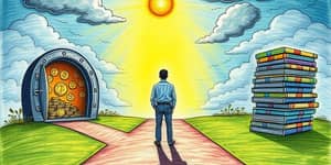 Emergency Fund Essential: The Role of Credit Cards