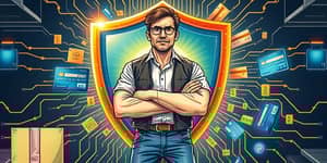 Navigating Chargebacks: When Things Go Wrong