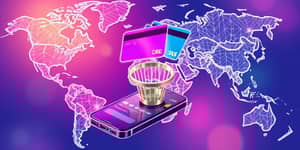 Optimize Your E-Wallet: Integrating Cards Seamlessly