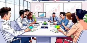 Choosing the Best Business Credit Card for Growth