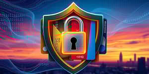 Identity Theft Awareness: Protecting Your Card Information