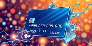 Automating Bills: Simplifying Your Life with Cards