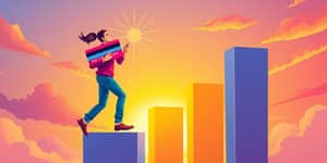 Secured Cards: Your Stepping Stone to Better Credit