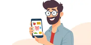 Inversiones de bajo riesgo: Opciones para empezar a invertir