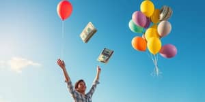 Adios deudas: Estrategias efectivas para eliminarlas para siempre