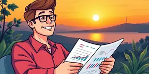 ¿Necesitas un asesor financiero? Descubre cuándo es el momento