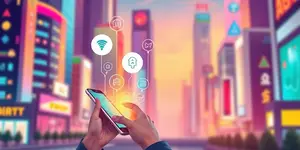 Crédito inteligente: Usa las tarjetas a tu favor