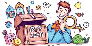 Minimiza tus impuestos: Consejos prácticos para tu bolsillo