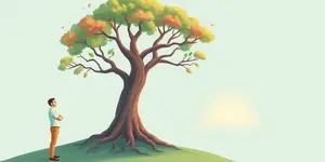 El valor de la paciencia: Inversiones que requieren tiempo