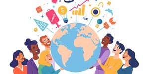 Fondos de inversión: ¿Por dónde empezar?