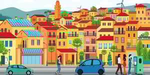 Beneficios fiscales: Cómo aprovecharlos al máximo