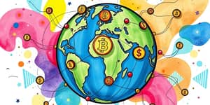 El ABC de las criptomonedas: Guía para entenderlas