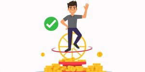 Crédito rotatorio: sácale el máximo provecho sin caer en deudas