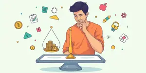 Rebalanceo de cartera: Mantén tus inversiones óptimas