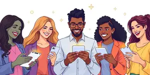 Robo-advisors: La inversión automatizada a tu alcance