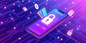 Tarjetas virtuales: la solución perfecta para transacciones seguras