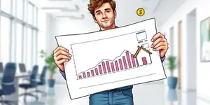 Planificación financiera: Diseña tu futuro económico