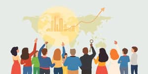 Invertir en bienes raíces: ¿Es para mí?