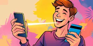 De la solicitud a la aprobación: todo sobre el proceso de tarjeta