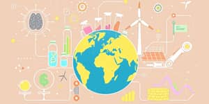 El futuro de las inversiones: Tendencias que debes conocer