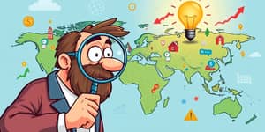 Cómo identificar una buena inversión: Preguntas clave