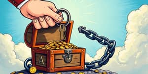 Paga menos intereses: estrategias comprobadas que funcionan