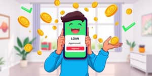 La clave para préstamos con Cero comisiones (y cómo encontrarlos)