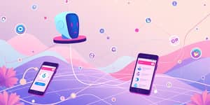 El futuro del crédito: innovaciones que debes conocer