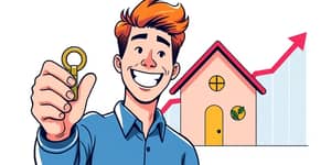 El poder de la amortización: ahorra miles en intereses