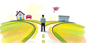 Cómo tu propósito de préstamo afecta las condiciones