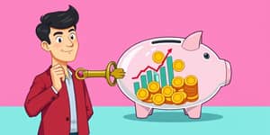 Guía definitiva para entender tu cuota de préstamo