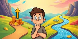 Prepaga tu préstamo: ¿es siempre la mejor decisión?