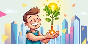 Inversiones inmobiliarias: Crea un patrimonio sólido