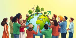 Invertir con propósito: Alinea tu dinero con tus valores