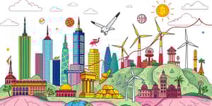 Secretos de los inversores exitosos: Más allá de la bolsa