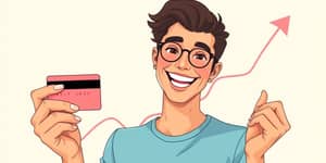 Gestión de límites: pide un aumento sin afectar tu crédito