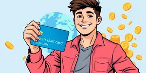 Prepago recargable: la libertad financiera en tus manos