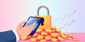 Refinanciación inteligente: el arte de reducir tus pagos