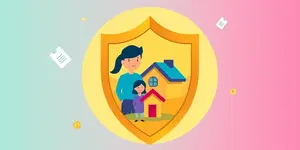 Desmitificando los seguros asociados a los préstamos