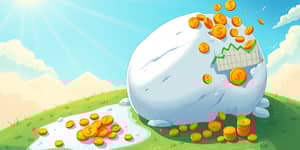 El poder del interés compuesto: Tu mejor aliado en inversiones