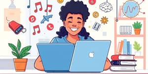 Monetiza tus pasiones: Negocios e inversiones inteligentes